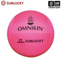 TbL[ L{[ zs [][]([֕s)