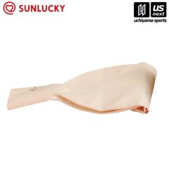 �T�����b�L�[ �L���{�[���p �C���i�[�{�[�� ����z���s�� [����][����](���[���֕s��)