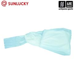 TbL[ L{[p TPU Ci[{[ zs [][]([֕s)