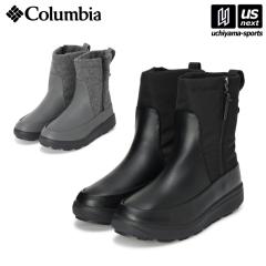 (Ki) RrA Columbia fB[X EB^[u[c Tbvh X[ fB[@ TChWbv WP OHI  zs [