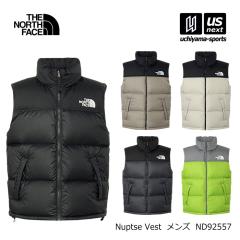 �i�������K�i�j�U�E�m�[�X�E�t�F�C�X THE NORTH FACE �����Y �_�E���x�X�g �k�v�V�x�X�g 2026�`27�N�H�~�V�F�ǉ� [365���o��][����](���[