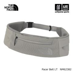 �i�������K�i�j�U�E�m�[�X�E�t�F�C�X THE NORTH FACE �����j���O�x���g �y�[�T�[�x���gLT 2026�`27�N�H�~�V�F [365���o��][����](���[��