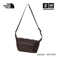 �i�������K�i�j�U�E�m�[�X�E�t�F�C�X THE NORTH FACE �V�����_�[�o�b�O �J�y��2 2026�`27�N�H�~�V�F [365���o��][����](���[���֕s��)