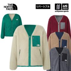 iKijUEm[XEtFCX THE NORTH FACE Y o[VuGNXg[pCJ[fBK  zs []([