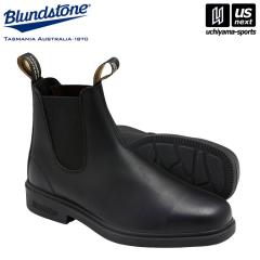 �u�����h�X�g�[�� �u�[�c DRESS BOOTS #063 �u���b�N [����] ����z���s�� [����](���[���֕s��)