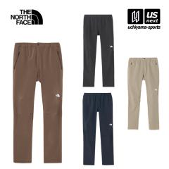�i�������K�i�j�U�E�m�[�X�E�t�F�C�X THE NORTH FACE �����Y �A���p�C�����C�g�p���c  ����z���s�� [����](���[���֕s��)