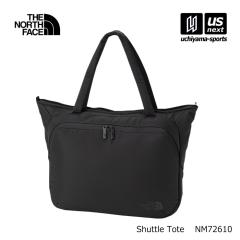 �i�������K�i�j�U�E�m�[�X�E�t�F�C�X THE NORTH FACE �g�[�g�o�b�O �V���g���g�[�g 26FW�p�� [365���o��][����](���[���֕s��)