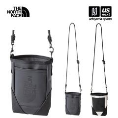 �i�������K�i�j�U�E�m�[�X�E�t�F�C�X THE NORTH FACE �|�[�` BC�l�b�N�|�[�` 2026�N�t�Čp�����f�� [365���o��][����](���[���֕s��)