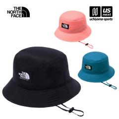 �i�������K�i�j�U�E�m�[�X�E�t�F�C�X THE NORTH FACE �X�q �L�b�Y�L�����v�T�C�h�n�b�g 2026�N�t�ĐV�F�ǉ� [365���o��][����](���[����