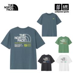 �i�������K�i�j�U�E�m�[�X�E�t�F�C�X THE NORTH FACE �����Y �V���[�g�X���[�u�C�[�G�X66���S���C�h�e�B�[ 2026�N�t�ĐV�F�ǉ� [M�� 1/1]