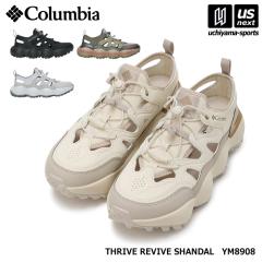 (�������K�i) �R�����r�A Columbia �T���_�� �X�j�[�J�[ �����Y �X���C�u ���o�C�u �V�����_�� 2026�N�t�ĐV�F�ǉ� [365���o��][����](��