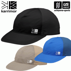 J}[ Xq mountain cap 2024NtČpf  [365o][]([֕s)