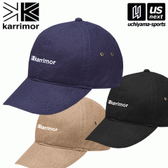 J}[ Xq UV linen cap 2023Npf [365o][]([֕s)