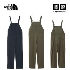 �i�������K�i�j�U�E�m�[�X�E�t�F�C�X THE NORTH FACE ���f�B�[�X TNF�r�[�t���[�I�[�o�[�I�[��  ����z���s�� [����](���[���֕s��)