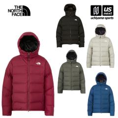 iKijUEm[XEtFCX THE NORTH FACE Y _EWPbg rC[p|J  zs []([֕s)