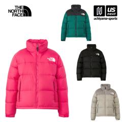 iKijUEm[XEtFCX THE NORTH FACE fB[X _EWPbg V[gkvVWPbg  zs []([