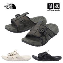 �y�V��������100�~�N�[�|���z�i�������K�i�j�U�E�m�[�X�E�t�F�C�X THE NORTH FACE �����Y �T���_�� �G�N�X�v���[���[ �L�����v �X���C�h 