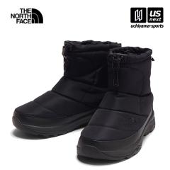 �i�������K�i�j�U�E�m�[�X�E�t�F�C�X THE NORTH FACE �k�v�V �u�[�e�B �E�H�[�^�[�v���[�t VII �V���[�g �A�[�N�e�B�b�N�O���b�v  ����z