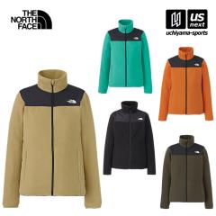 iKijUEm[XEtFCX THE NORTH FACE fB[X }Eeo[T}CNWPbg  zs []([֕s