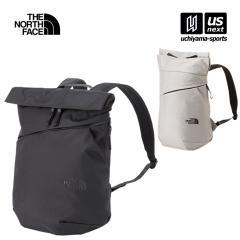 iKijUEm[XEtFCX THE NORTH FACE bNTbN sl[obNpbN  [365o][]([֕s)