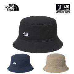 �i�������K�i�j�U�E�m�[�X�E�t�F�C�X THE NORTH FACE �A�E�g�h�A�n�b�g TNF�V���v���[�N���V�b�N�n�b�g 2025�N�t�ă��f�� ����z���s�� [