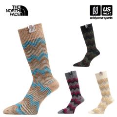 �i�������K�i�j�U�E�m�[�X�E�t�F�C�X THE NORTH FACE �C�� �m���f�B�b�N �E�[�� �N���[ 2024�`25�N�H�~���f�� ����z���s�� [����](���[