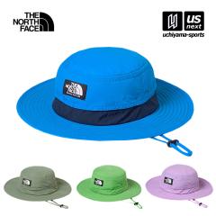 iKijUEm[XEtFCX THE NORTH FACE Xq LbYzCYnbg  zs []([֕s)