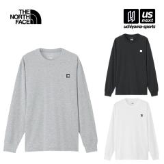 �i�������K�i�j�U�E�m�[�X�E�t�F�C�X THE NORTH FACE �����Y �����O�X���[�u�X���[���{�b�N�X���S�e�B�[ 2025�N�t�Čp�����f�� ����z��