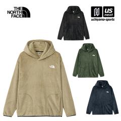 �i�������K�i�j�U�E�m�[�X�E�t�F�C�X THE NORTH FACE �����Y �o�[�T�~�b�h�t�[�f�B  [365���o��][����](���[���֕s��)