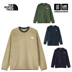 iKijUEm[XEtFCX THE NORTH FACE Y o[T~bhN[  [365o][]([֕s)