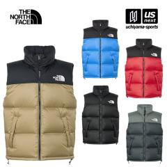 �i�������K�i�j�U�E�m�[�X�E�t�F�C�X THE NORTH FACE �����Y �_�E���x�X�g �k�v�V�x�X�g  [365���o��][����](���[���֕s��)