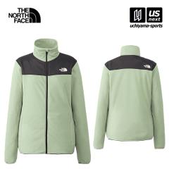 iKijUEm[XEtFCX THE NORTH FACE fB[X }Eeo[T}CNWPbg  zs []([֕s