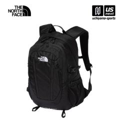 �i�������K�i�j�U�E�m�[�X�E�t�F�C�X THE NORTH FACE �o�b�N�p�b�N �V���O���V���b�g  [365���o��][����](���[���֕s��)