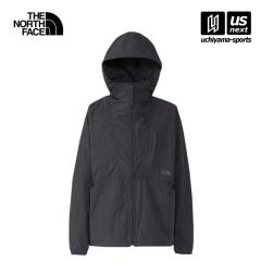 iKijUEm[XEtFCX THE NORTH FACE t@C[tCCgt[fB  zs []([֕s)