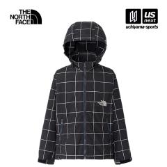 iKijUEm[XEtFCX THE NORTH FACE LbY mxeBRpNgWPbg  [365o][]([֕s)