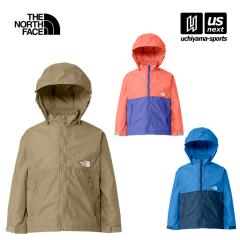 iKijUEm[XEtFCX THE NORTH FACE LbY gh[RpNgWPbg  [365o][]([֕s)