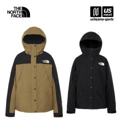 �i�������K�i�j�U�E�m�[�X�E�t�F�C�X THE NORTH FACE ���f�B�[�X �}�E���e�����C�g�W���P�b�g  [365���o��][����](���[���֕s��)