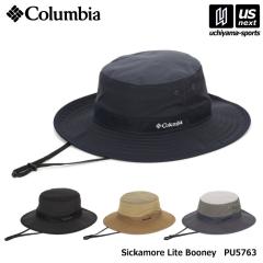 (�������K�i) �R�����r�A Columbia �����Y ���f�B�[�X �V�b�J���A���C�g�u�[�j�[ 2026�N�t�ă��f�� ����z���s�� [����](���[���֕s��)