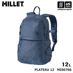 �~���[ �o�b�N�p�b�N �v���g�[ 12 PLATEAU 12 2026�N�t�Čp�����f�� ����z���s�� [����](���[���֕s��)