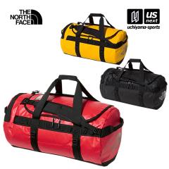 iKijUEm[XEtFCX THE NORTH FACE _btobO BC_bt M  [365o][]([֕s)