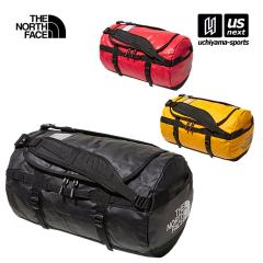 iKijUEm[XEtFCX THE NORTH FACE _btobO BC_bt S  [365o][]([֕s)