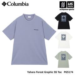 (�������K�i) �R�����r�A Columbia �����Y ���n���t�H���X�g�O���t�B�b�N�V���[�g�X���[�uT�V���c 2026�N�t�ă��f�� ����z���s�� [M�� 1