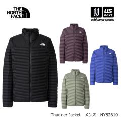 �i�������K�i�j�U�E�m�[�X�E�t�F�C�X THE NORTH FACE �����Y �_�E���W���P�b�g �T���_�[�W���P�b�g 2026�`27�N�H�~���f�� [365���o��][��