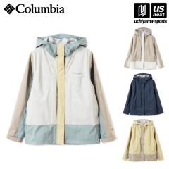 (�������K�i) �R�����r�A Columbia ���f�B�[�X �E�B�����Y �G���W���C�}�E���e�����C�t �W���P�b�g 2024�N�t�ă��f�� ����z���s�� [����