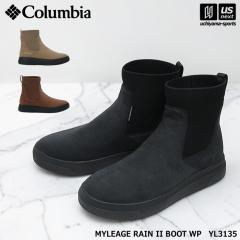 (���悠��) (�������K�i) �R�����r�A Columbia ���f�B�[�X ���C���V���[�Y �}�C���[�W���C�� �c�[ �u�[�c WP 2026�`27�N�H�~�V�F�ǉ� ��