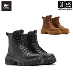 (Ki) \ SOREL fB[X I[GkG[Axj[ u[c[X ONA AVE BOOT LACE  zs []([֕s)