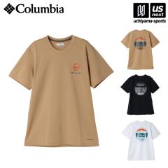 (�������K�i) �R�����r�A Columbia �����Y M���W�F���h�g���C�� �V���[�g�X���[�uT�V���c ����z���s�� [M�� 1/1][����]