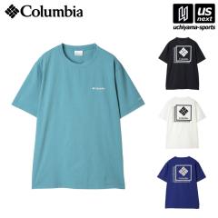 (�������K�i) �R�����r�A Columbia �����Y ���C�g�L���j�I���O���t�B�b�N �V���[�g�X���[�uT�V���c ����z���s�� [M�� 1/1][����]