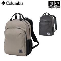 (Ki) RrA Columbia O[gX[L[K[f 18L obNpbN  zs []([֕s)