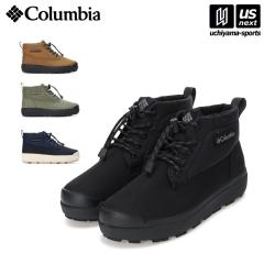 (Ki) RrA Columbia EB^[u[c Tbvh III `bJ WP Ijq[gCtBjeB[  zs []